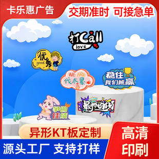 ���I�����������ֳ������ջ�ӈF�����ΏV���и߿����I���e��