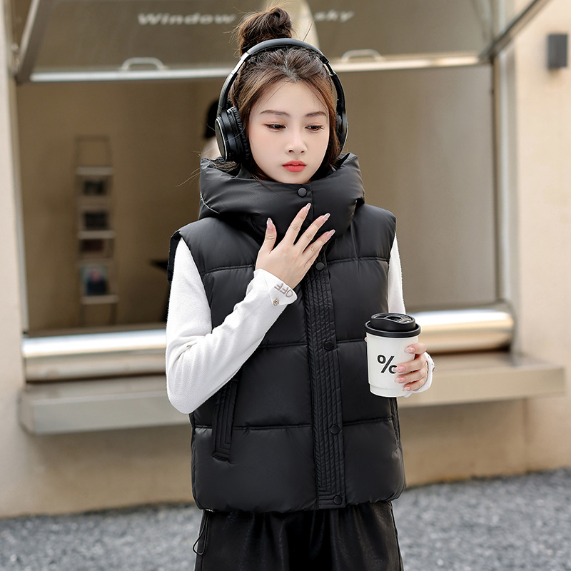 검은색