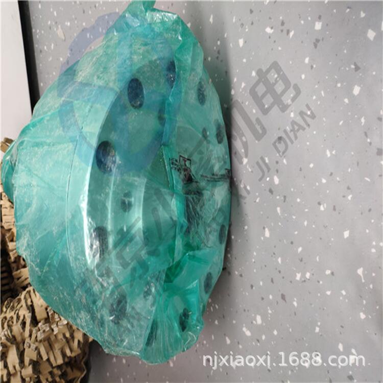 南京价格优惠 日本丰和(HOWA)HO11MC8A6-J  丰和卡盘 HOWA 卡盘