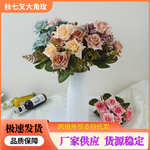 ���l���߲���õ���滨��c���üҾӾƵ��bW�t���ՔzӰ����
