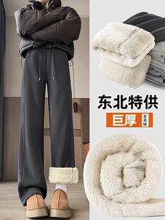�޺����qѝ��Ů�ﶬ�¿�ӽq�\��ѝ���e����ֱͲ����lѝ��