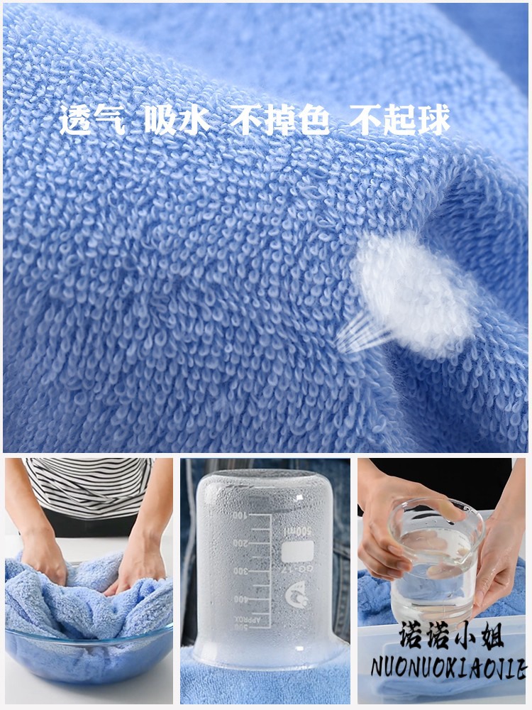 신장 무료 배송 일본 클래스 A 어린이 목욕 가운 순면 타월 소년과 소녀 흡수성 빠른 건조 망토 착용 목욕 타월 투어