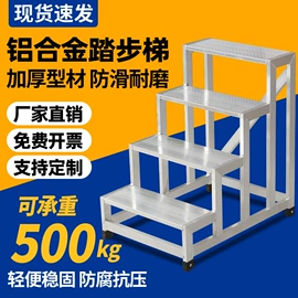 仓储车间用梯;家用梯;其他梯类