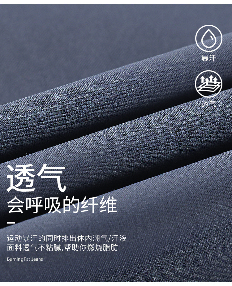 92b07004-a16f-4128-8cc4-d262fd42ead7.jpe