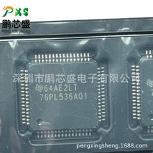 BQ76PL536ATPAPTQ1 ˿ӡ76PL536AQ1 ԭװ��Ʒ ��ع���оƬ