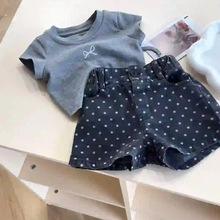 �n�����r��Ůͯ���b���b2025�¿ͯ���e����T�����cţ�ж�ѝ