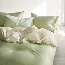 �p��A�60s�m����z�ļ����H�w���нz�����α��״������x������Ʒ