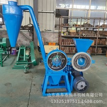 ĵϠ~С~BֳϷC潪Ƭɽ髸ĥۙCĩ