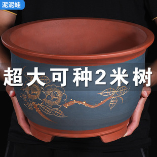 ����S��ֱ�N�ش�̖�G�}���茣�ô�ڏ��N���մɻ���̎��