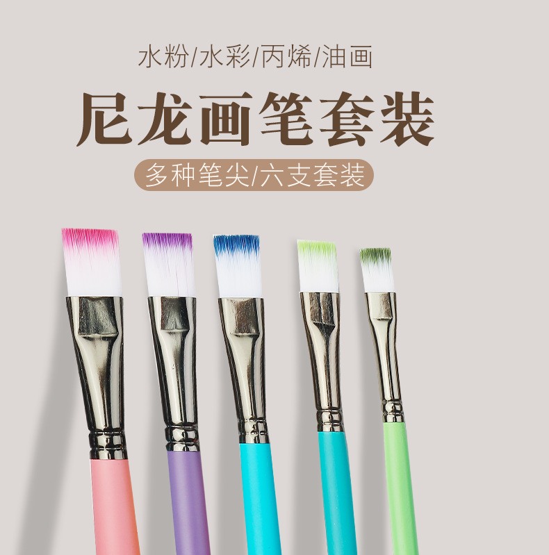 i2idjvmmydSNv11IL5JaeYtewZONwU9+vHdu