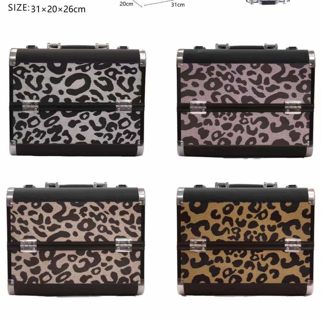 Storage Box