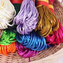 �Ї��Y5̖���ֹ���Ь�������ļ��־���Ь���Ї��Y�����K���DIY��