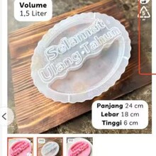 ӡPPģ߹ģDIYɿccıƤģ