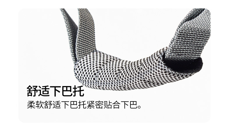 New National Standard 3C Certified Electric Vehicle Helmet