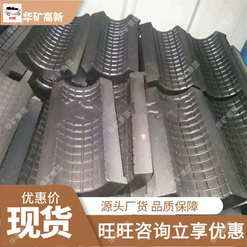 西安钻机配件夹持器总成 性能稳定 现货充足 钻机配件夹持器总成