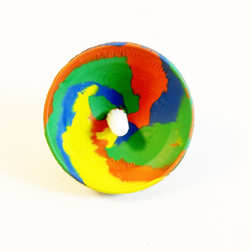 4664c24c55500c67b657f4a03413d8