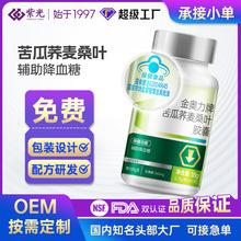 ��������w��ɣ�~�z�ҽ�Ѫ��������șʳͬԴ�{ñ����ʳƷ�����N��