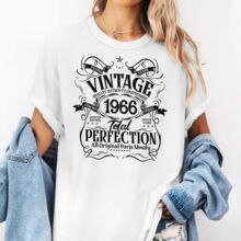 ����ѷVintage 1966�����ĸӡ��Բ������ļ�������Ů���Կ�����