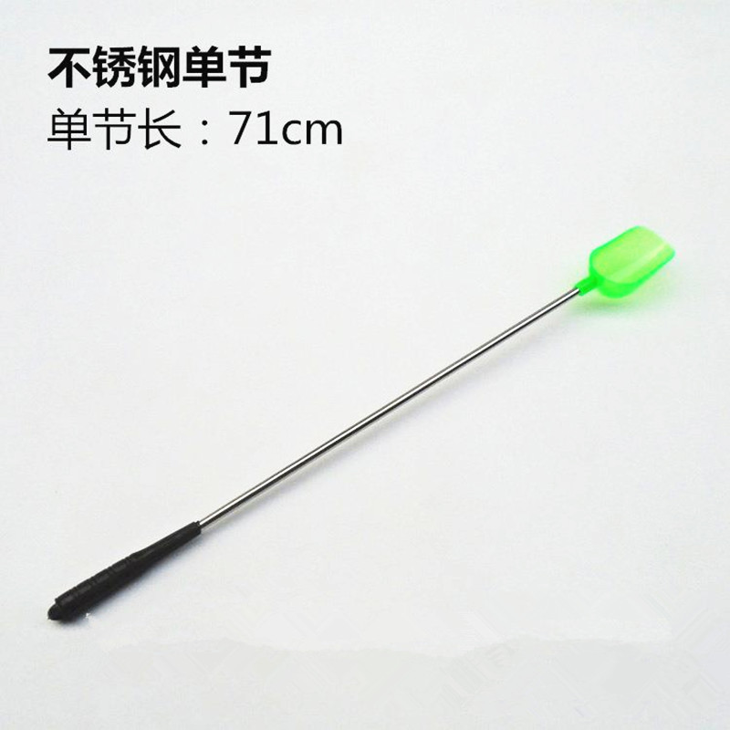 eb8e908be336282822cac4ec086854