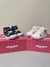 miki���F�����lһ�ζ���ͯЬܛ��ħ�g�N��ͯ�W��Ь��ɫ