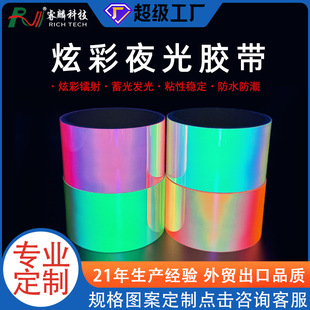 �Ų�PETҹ���z�� ��ѭ�h����԰l�ⰲȫ��ʾdiy��̨�bɹ��z��