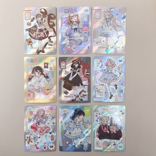 ߼Є߅ȫDW ƿͨΑ򿨓ӡˢ 