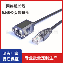 ǧ�׾W�j���L�����Dĸ���L��RJ45����ĸ�^���L�D�Ӿ��p�g�W�jֱͨ