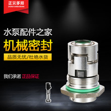 ϷˮÙCеܷ CDL/CR༉ÙC mCDLAˮҊ