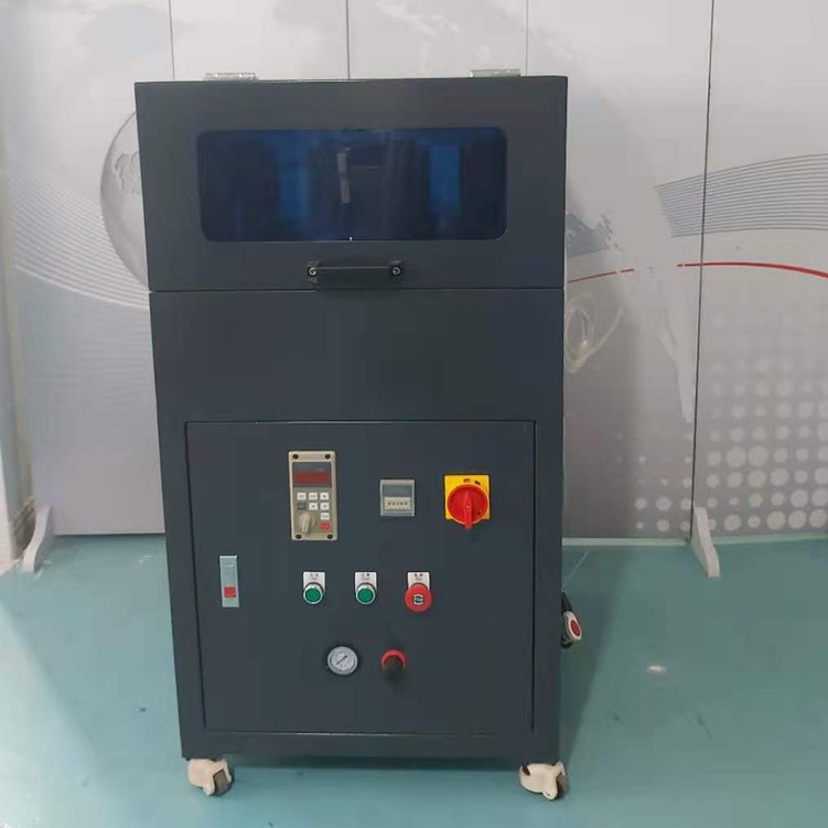 手机盖板自动打磨机平板玻璃抛光机屏幕划痕修复研磨扫光设备