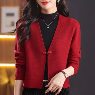 ����tɫᘿ��_��Ůʿ��������ʽ�P��ë�¸��������������̿�