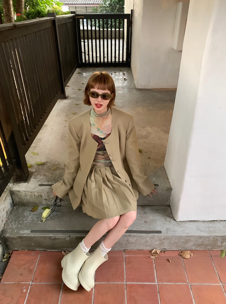 2024-02-03 212752.jpg