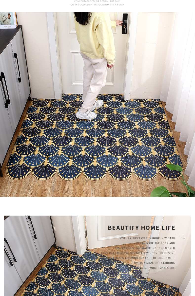 新款皮革门垫详情页_07