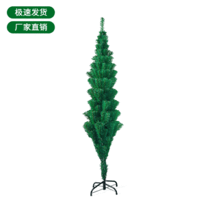 �}�Q������b�PVC����С���}�Q��0.45/1.5-5�״����b�Ʒ���l