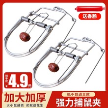 �A���F�z��������A�}���׽�����F�A�Ӽ��õ؊A�ӽ��ٲ�����