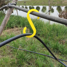 ���l��|늾�S�^�����h���Ϗ��hʩ���_�ּܲ�����|�^����ʾ���h