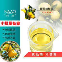 �����ֱ�M �ЙC�����־��� ���ߙ���ϩ94% ���㷼����޹�η�����