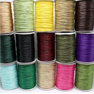 0.5-5.0MM �n���AϞ�� �h��DIYϞ�K ��ɫ�ֹ����� �D�K���K�Ʒ