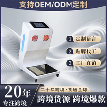 �S�Ҷ��ƚ�Ѫ��ͨ�x�h�t�⾀�����B���x�����Ѫѭ�h�C��Ѫ����