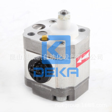 ����HPI���ֱ� P1DCN0025FL20B01N