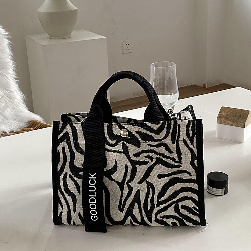 2021_11_04_15_53_IMG_5585