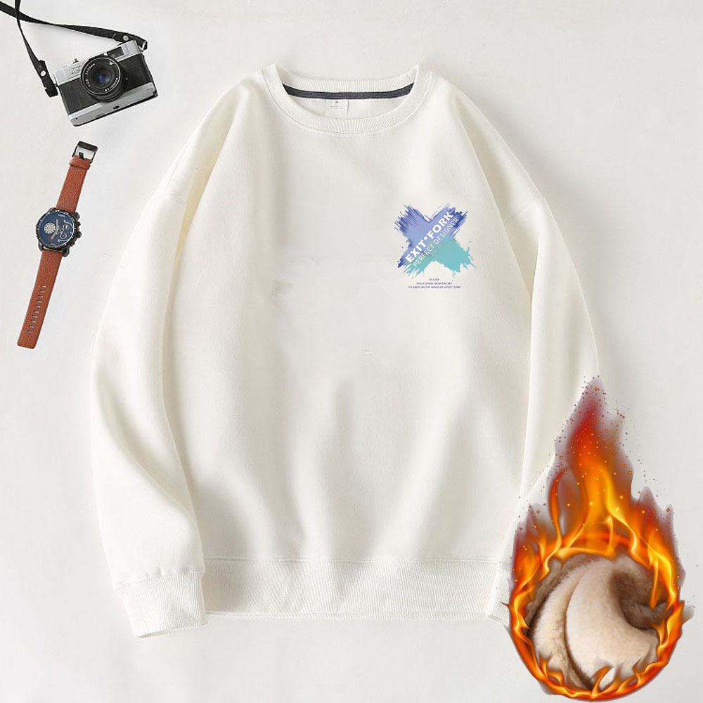 白色 - 副本 (27)_副本 - 副本 - 副本.jpg