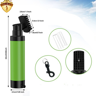 ���R�d�¿�ߠ�����U�坍ˢ��ˮ��ˢ��golf�ߠ������坍�������l