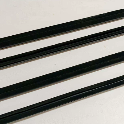 Vehicle Sealing Strip 83841-68H00 Window Waterproof