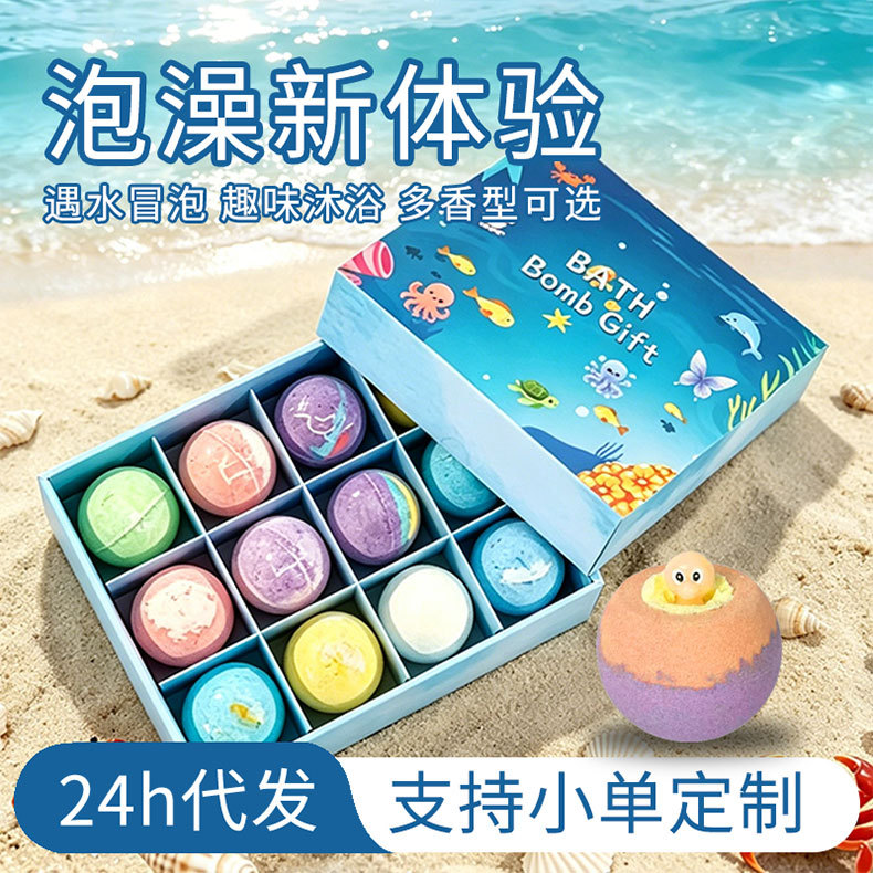 详情_02.jpg