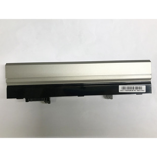 �m�ô���Latitude E4300 E4310 FM332 FM338 XX327 PP13S�Pӛ���