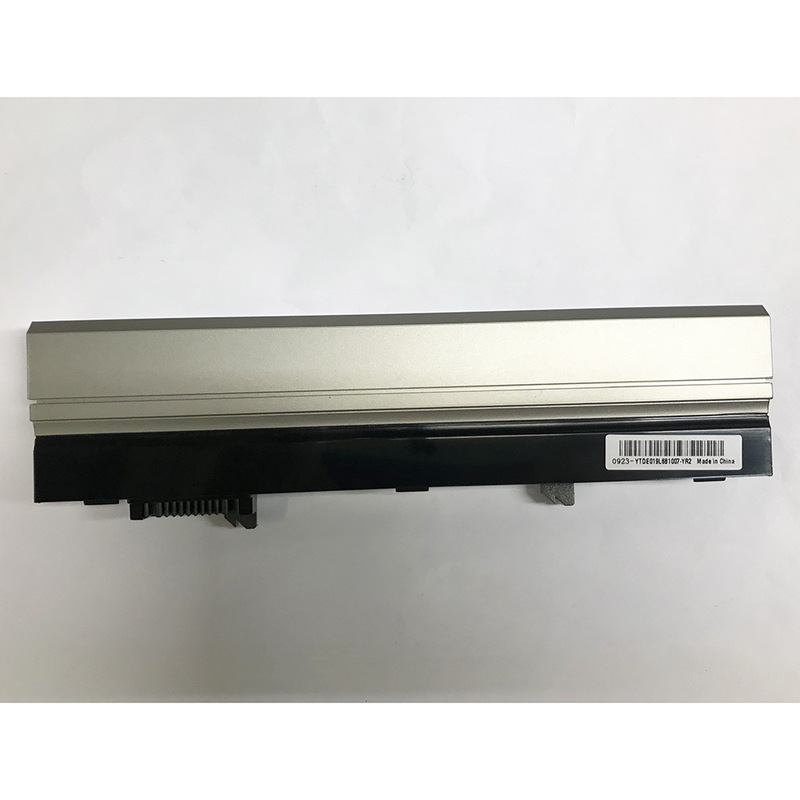 For Dell Latitude E4300 E4310 FM332 FM338 XX327 PP13S laptop