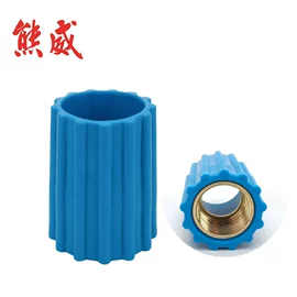 洗车水枪;汽车清洁工具;其他洗车工具