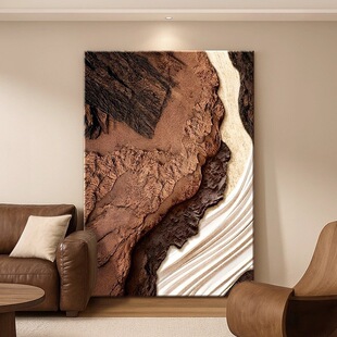 �й��L���󺆼s�͏d�����b�ɳ�l�����쮋�͹�ʯ���\�D���P�ڮ�