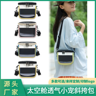 �}���������֦С��������؈���o�۴����������⎧���S��y����Ʒ