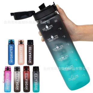 �羳�\��ˮ��1000ml���������ϱ���©��y̫�ձ����̶ȑ���ֱ�